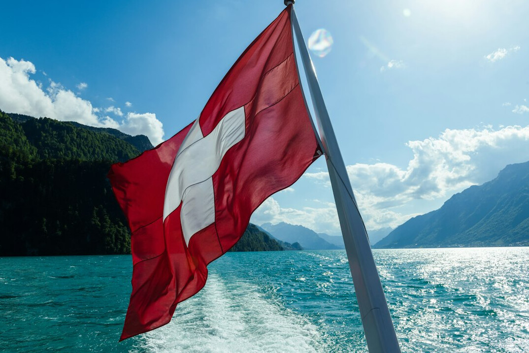 swiss bank secrecy files